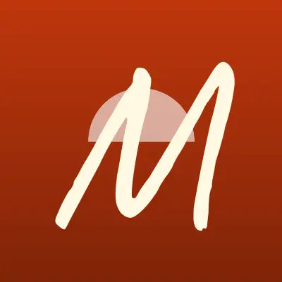 Визитка: Многофункциональный центр предоставления государственных и муниципальных услуг в Республике Татарстан в Казани