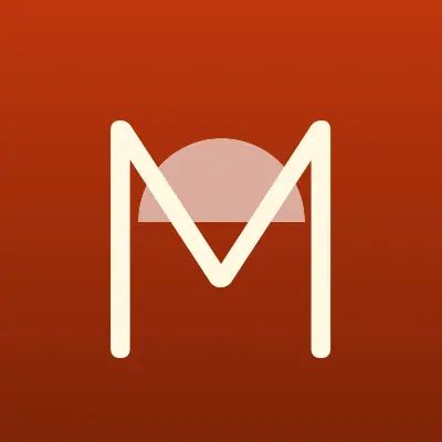 Визитка: Многофункциональный центр предоставления государственных и муниципальных услуг в Республике Татарстан в Казани