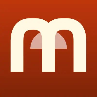 Визитка: Многофункциональный центр предоставления государственных и муниципальных услуг в Республике Татарстан в Казани