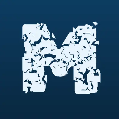 Визитка: Многофункциональный центр предоставления государственных услуг Фрунзенского района в Санкт-Петербурге