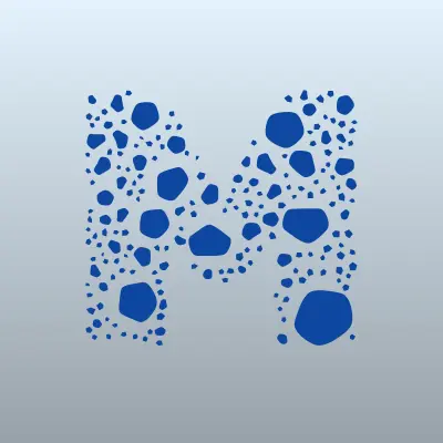 Визитка: Многофункциональный центр предоставления государственных услуг Василеостровского района в Санкт-Петербурге