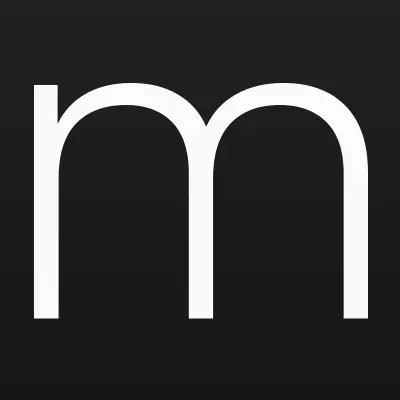 Визитка: Многофункциональный центр прикладных квалификаций, Подмосковный колледж Энергия в Балашихе