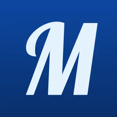 Визитка: Многофункциональный центр прикладных квалификаций в области металлургии и машиностроения в Липецке