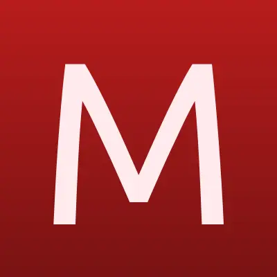 Визитка: Многопрофильная мастерская в Иркутске