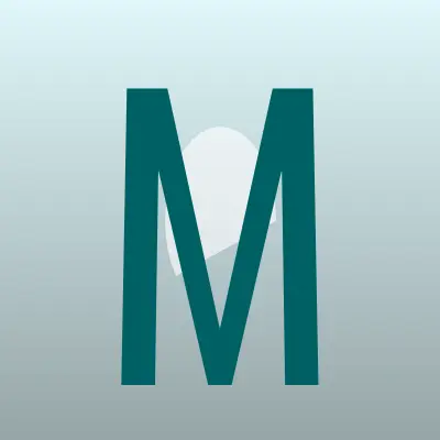 Визитка: Многопрофильный магазин в Раменском