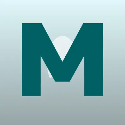 Визитка: Многопрофильный магазин в Мытищах