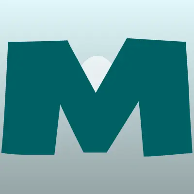 Визитка: Многопрофильный магазин в Краснодаре