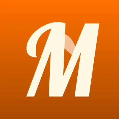 Визитка: Многопрофильный магазин, ИП Антонченко И.В. в Липецке