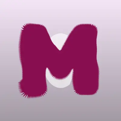 Визитка: Многопрофильный магазин, ИП Буркова Л.А. в Липецке