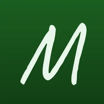 Визитка: Многопрофильный стационар №1, Клиническая больница №172 филиал №2 ФНКЦРИО ФМБА России, ФГБУ в Димитровграде