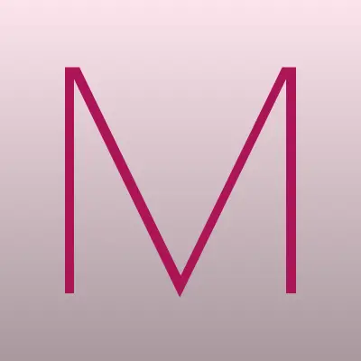 Визитка: Многопрофильный стационар №1, Клиническая больница №172 филиал №2 ФНКЦРИО ФМБА России, ФГБУ в Димитровграде