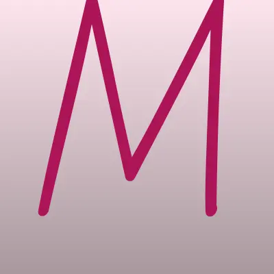 Визитка: Многопрофильный стационар №2, Клиническая больница №172 филиал №2 ФНКЦРИО ФМБА России, ФГБУ в Димитровграде