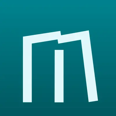 Визитка: Mo`Le showroom, магазин косметики и домашней одежды в Черногорске