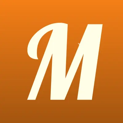 Визитка: МоЛоКо, столовая в Северодвинске