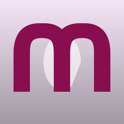 Визитка: Моя Работа, центр занятости населения в Москве