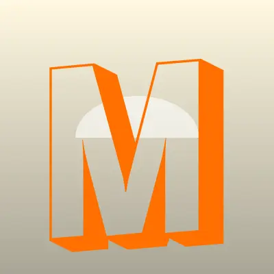 Визитка: Моя Школа, центр подготовки к ОГЭ и ЕГЭ в Новосибирске