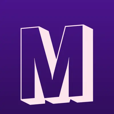 Визитка: Моя планета, туристическое агентство в Миассе