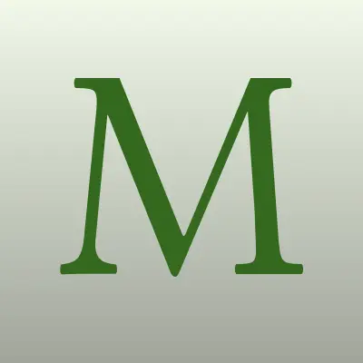 Визитка: Моя семья, клиника в Москве