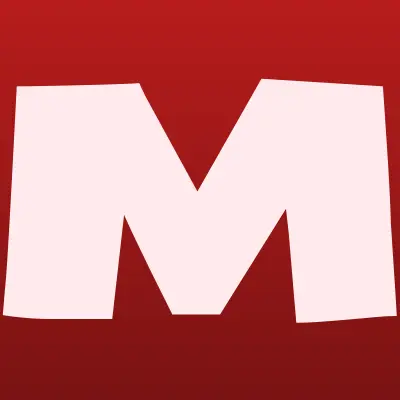 Визитка: Моя стихия, школа плавания в Омске