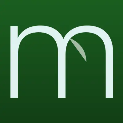 Визитка: МобШин24, шиномонтажная мастерская в Москве