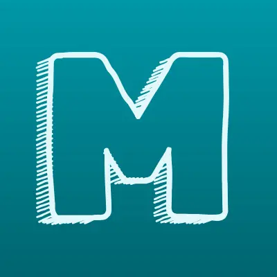 Визитка: Moba, компания по продаже запчастей и аксессуаров для мобильной электроники в Орехово-Зуево