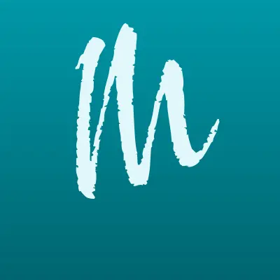 Визитка: Moba, компания по продаже запчастей и аксессуаров для мобильной электроники в Москве