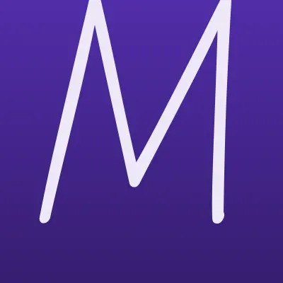 Визитка: Moba, компания по продаже запчастей и аксессуаров для мобильных телефонов в Орле