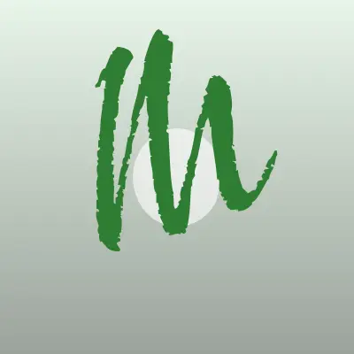 Визитка: Moba, магазин запчастей и аксессуаров для мобильных телефонов в Санкт-Петербурге