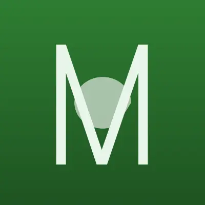 Визитка: Moba, магазин запчастей и аксессуаров для мобильных телефонов в Петрозаводске