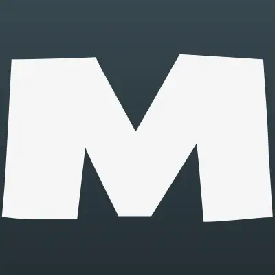 Визитка: Mobi-aks.ru, автомат по продаже аксессуаров к телефонам в Москве