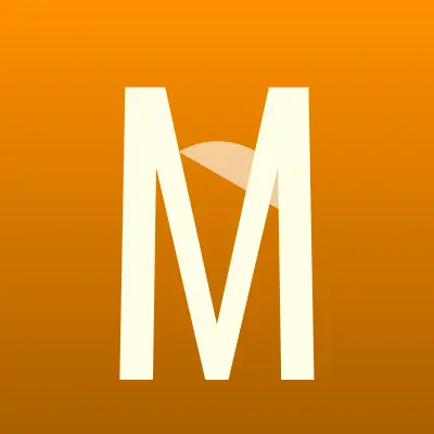 Визитка: Моби+, сеть сервисных центров по ремонту техники Lenovo, Sony, Samsung в Новосибирске