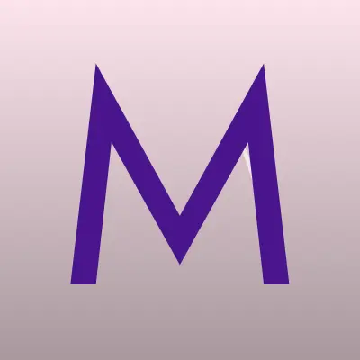 Визитка: MobiFixService, ремонтная мастерская в Ярославле