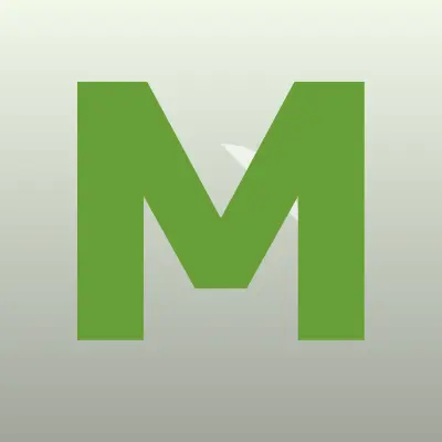 Визитка: MobiSharks, агентство по разработке и установке мобильных приложений в Москве