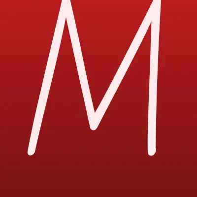 Визитка: MobiTel76, сервисный центр в Рыбинске