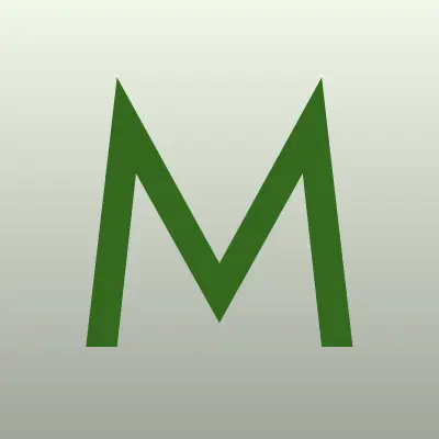 Визитка: Мобил-М, компания в Смоленской