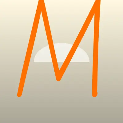 Визитка: MobilOpt.ru, магазин электронных мелочей в Энгельсе