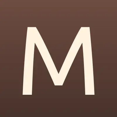 Визитка: Mobiland72.ru, магазин аксессуаров для мобильных телефонов в Тюмени