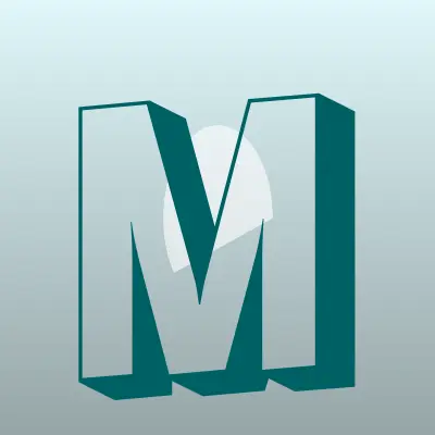 Визитка: Mobile Doctor, компания в Мурманске