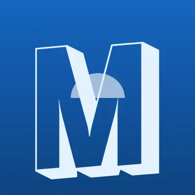 Визитка: Mobile Market, интернет-магазин запчастей для мобильных телефонов в Ростове-на-Дону