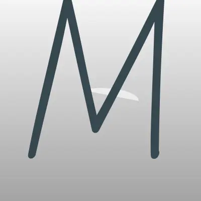 Визитка: Mobile Master, мастерская по ремонту сотовых телефонов в Якутске