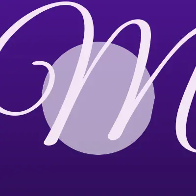 Визитка: Mobile Plus в Новосибирске