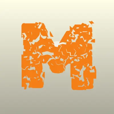 Визитка: Mobile element в Анапе