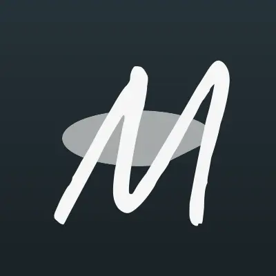 Визитка: MobileReset, сервисный центр в Благовещенске