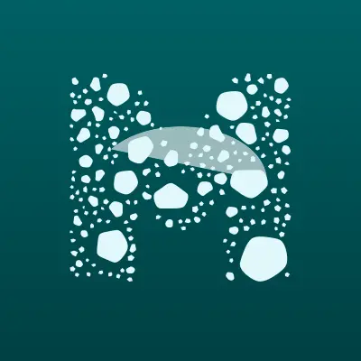 Визитка: Mobilebox, сеть автоматов в Москве