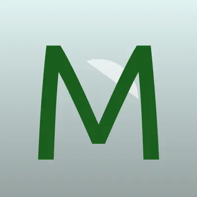 Визитка: Мобилэкс-консалтинг, центр продаж в Кемерово