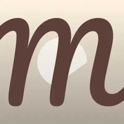 Визитка: Mobilkin.pro, оптовая компания в Томске