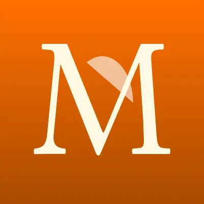 Визитка: Мобильная химчистка диванов, ИП Шишкин Р.С. в Чите