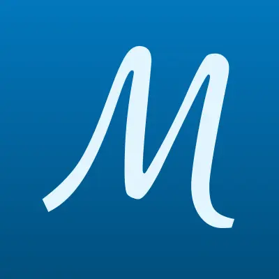 Визитка: Мобис-Групп, установочный центр автостекол в Тюмени