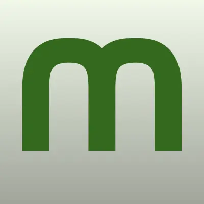 Визитка: Mobishop, магазин в Майкопе