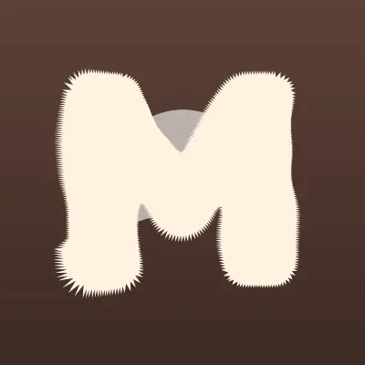 Визитка: Мобител, сеть сервисных центров в Хабаровске